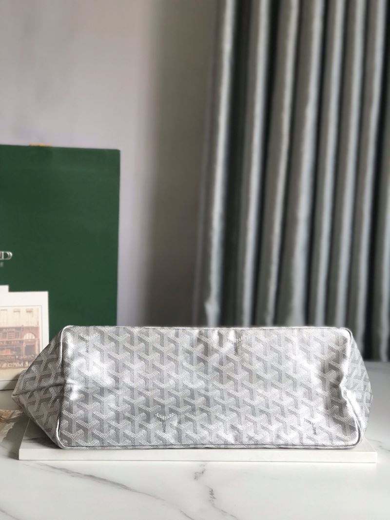 Goyard Shopping Bags